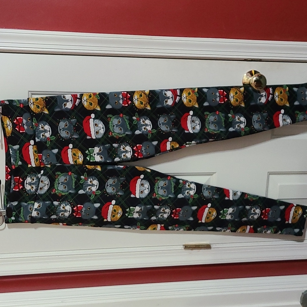 Womens leggings